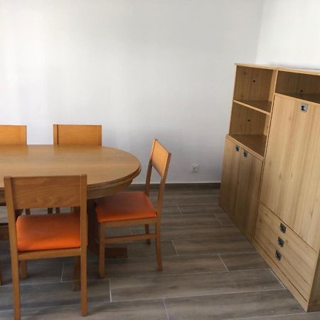 Planta Baixa Amb Jardi I Vistes Al Mar Apartment Llanca Bagian luar foto