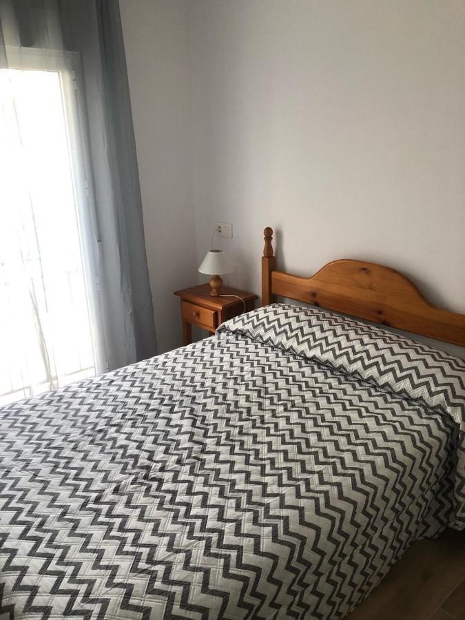 Planta Baixa Amb Jardi I Vistes Al Mar Apartment Llanca Bagian luar foto
