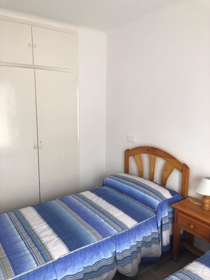 Planta Baixa Amb Jardi I Vistes Al Mar Apartment Llanca Bagian luar foto